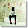 chima_steine