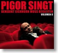 pigor_vol8