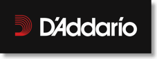 d&#39;addario_logo