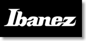 ibanez_logo